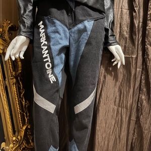 MarkAntoine Jeans